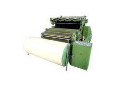 電腦絎縫機技術服務制作指南