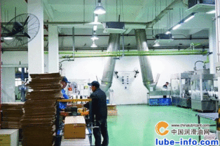 光洋化學 專注汽車養護品三十年，品質先行誠心服務，夯實U2品牌技術基礎