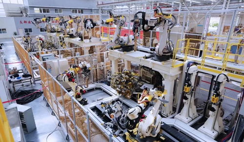 山東設(shè)計(jì)創(chuàng)新企業(yè)家2018屆創(chuàng)新1班新勢(shì)力，重磅來襲！