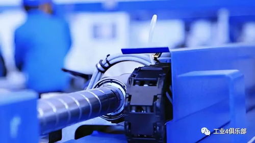 智造未來，賦能創(chuàng)新 Autodesk 2018 中國(guó)深圳技術(shù)服務(wù)與制造分享會(huì)