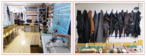 全國(guó)助殘日，點(diǎn)亮技能之光——“誠(chéng)銘匠”免費(fèi)技能培訓(xùn)暖心開(kāi)啟，邀您共筑夢(mèng)想！