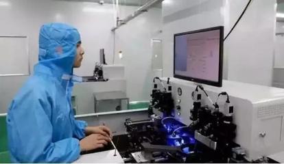 工廠技術(shù)員的隱秘真相